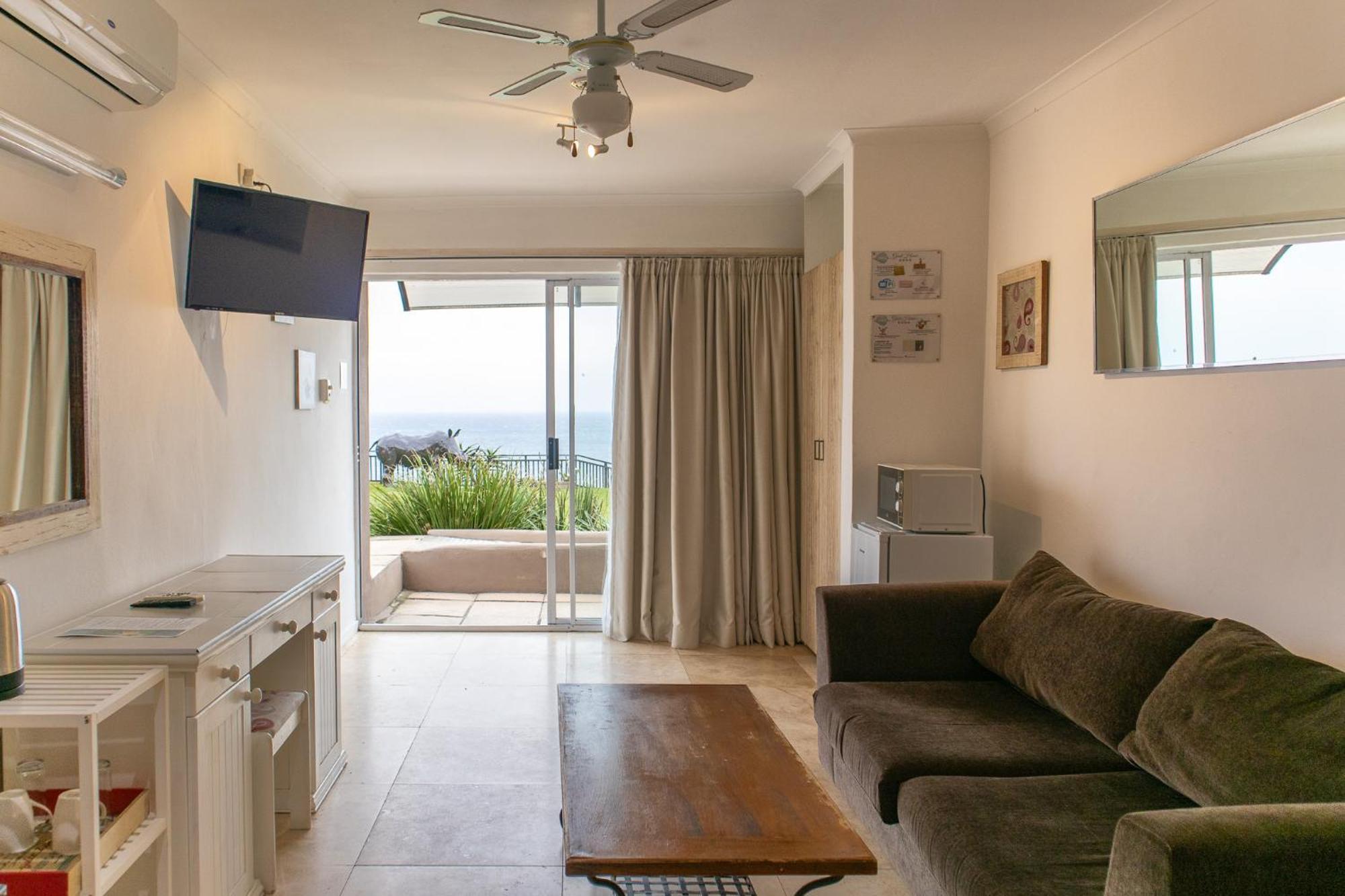 305 Guest House Amanzimtoti Ngoại thất bức ảnh